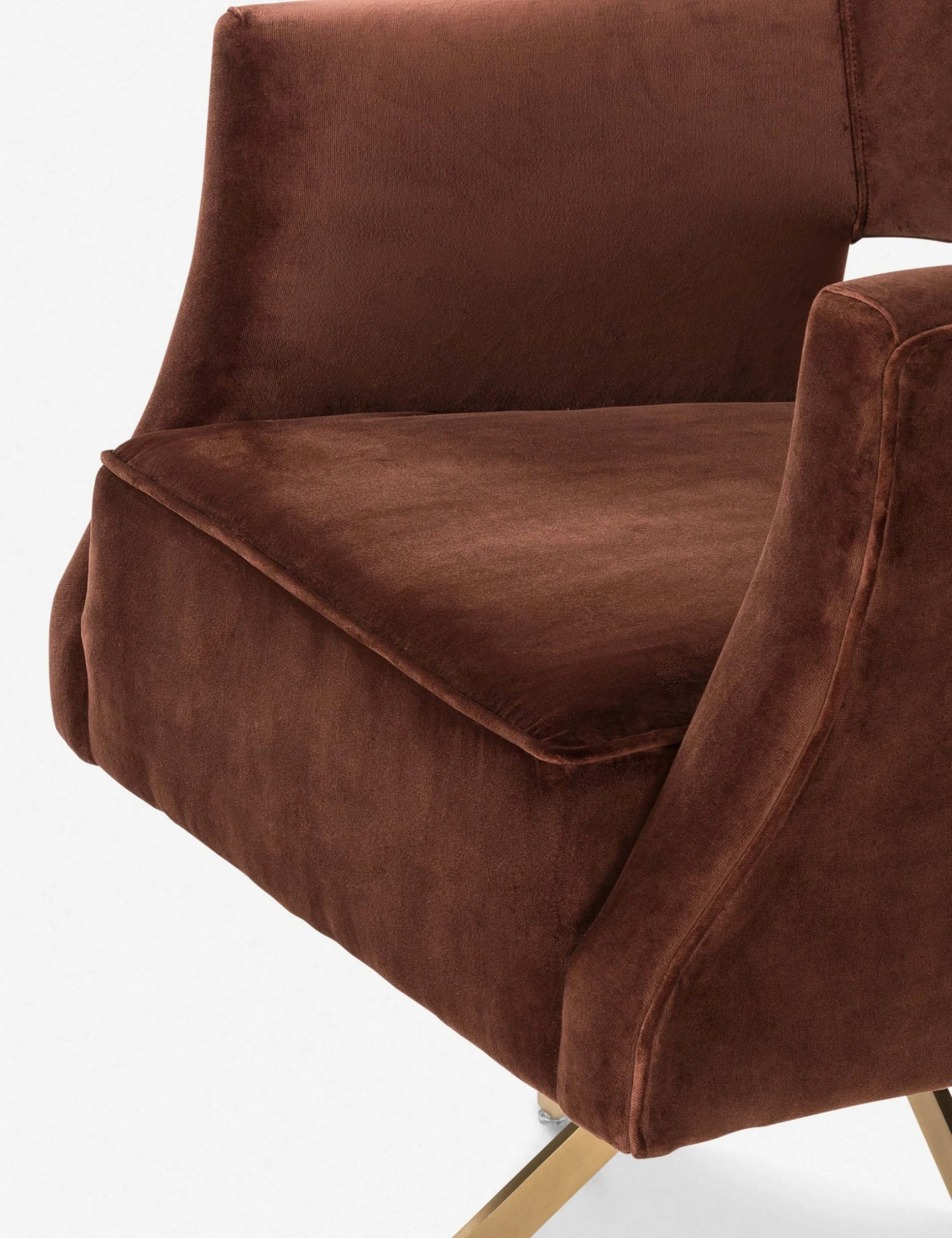 Lulu And Georgia Amaris Office Chair 17 Lulu And Georgia Amaris Office Chair