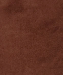 Lulu And Georgia Amaris Office Chair 41 Lulu And Georgia Amaris Office Chair