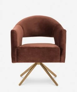 Lulu And Georgia Amaris Office Chair 35 Lulu And Georgia Amaris Office Chair