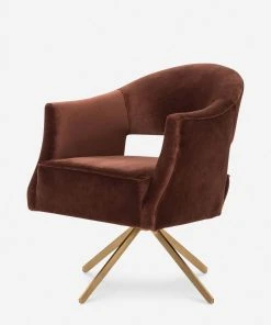 Lulu And Georgia Amaris Office Chair 36 Lulu And Georgia Amaris Office Chair