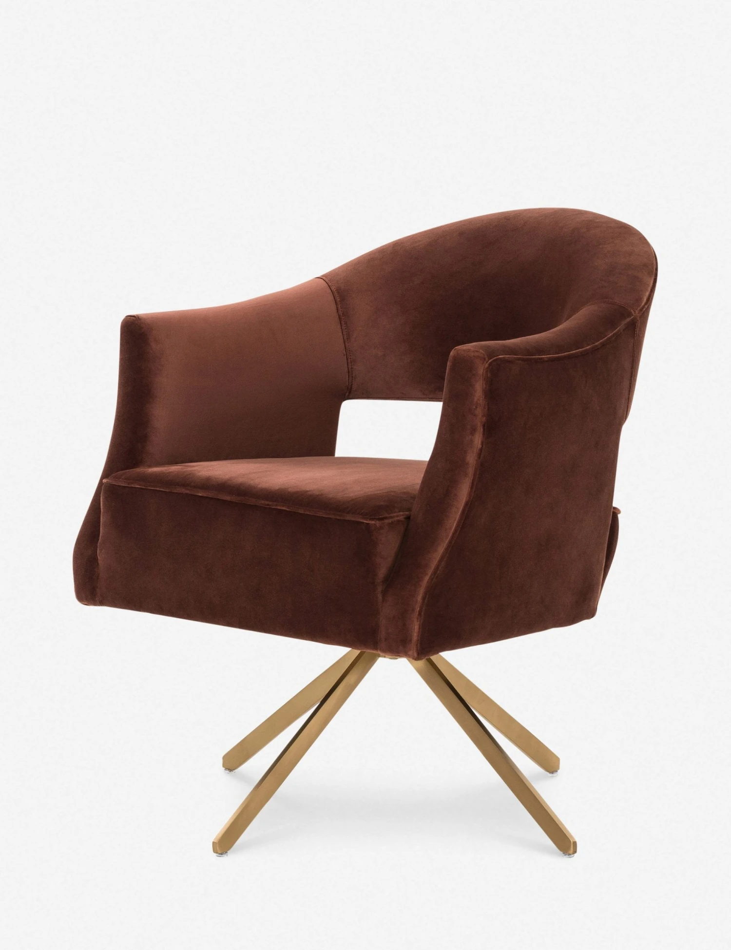 Lulu And Georgia Amaris Office Chair 13 Lulu And Georgia Amaris Office Chair