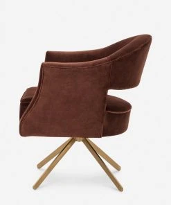 Lulu And Georgia Amaris Office Chair 37 Lulu And Georgia Amaris Office Chair