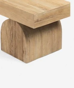 Lulu And Georgia Laney Bench 6 Lulu And Georgia Laney Bench