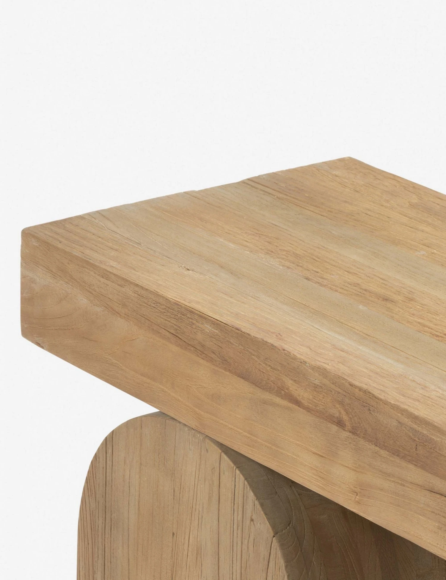 109345-002_det_2.jpg Lulu And Georgia Laney Bench