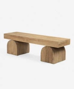 Lulu And Georgia Laney Bench