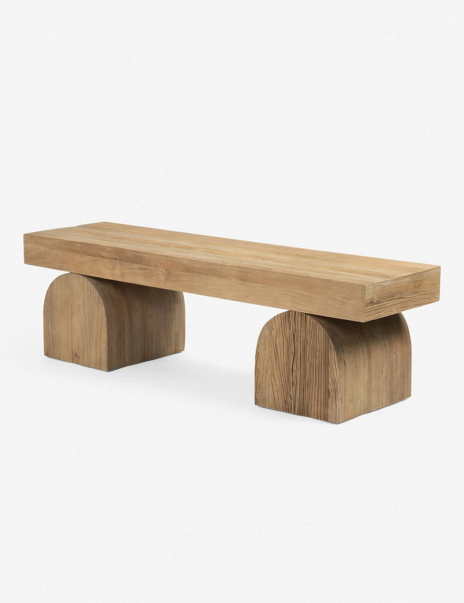 109345-002_prm_1.jpg Lulu And Georgia Laney Bench