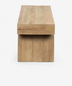 Lulu And Georgia Laney Bench 4 Lulu And Georgia Laney Bench