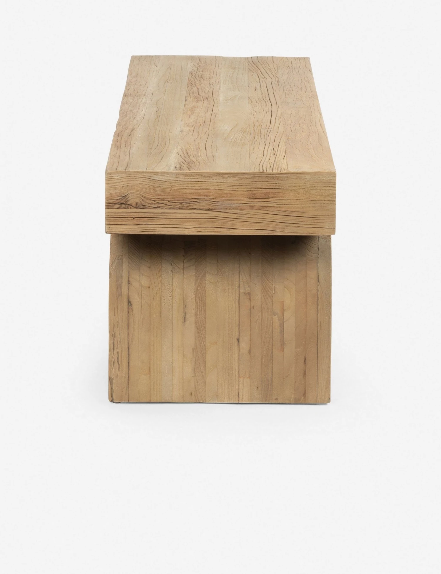 109345-002_sid_1.jpg Lulu And Georgia Laney Bench