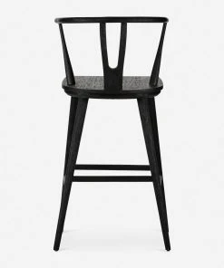 Lulu And Georgia Furniture Jacqui Bar Stool