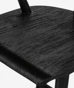 Lulu And Georgia Furniture Jacqui Bar Stool