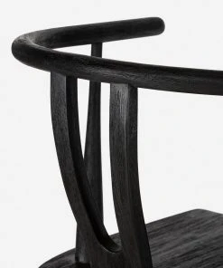 Lulu And Georgia Furniture Jacqui Bar Stool