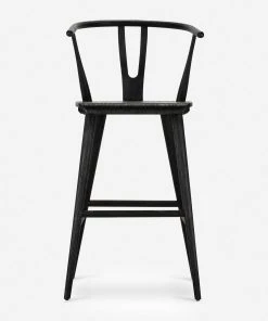 Lulu And Georgia Furniture Jacqui Bar Stool