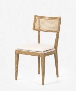 Lulu And Georgia Jaz Dining Chair Furniture 4 Lulu And Georgia Jaz Dining Chair Furniture