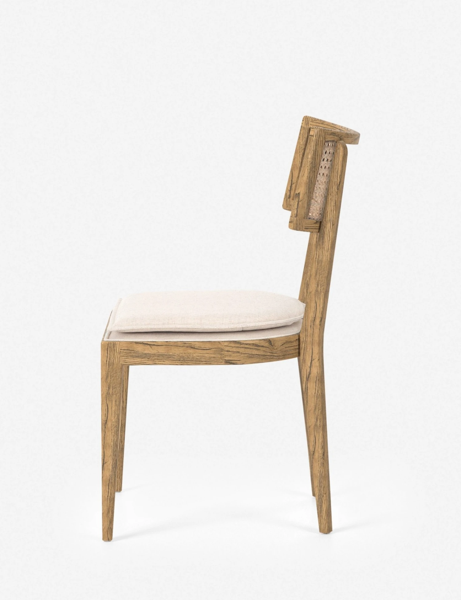 109519-002_sid_1_615f8110-da68-43db-b946-d5356795382b.jpg Lulu And Georgia Jaz Dining Chair Furniture