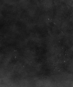 Lulu And Georgia Outdoor Collection Ohana Indoor / Outdoor Round Coffee Table