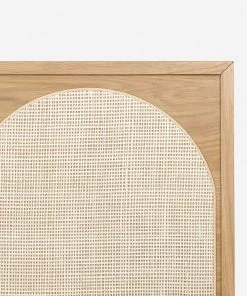 Lulu And Georgia Mahalia Bed 14 Lulu And Georgia Mahalia Bed