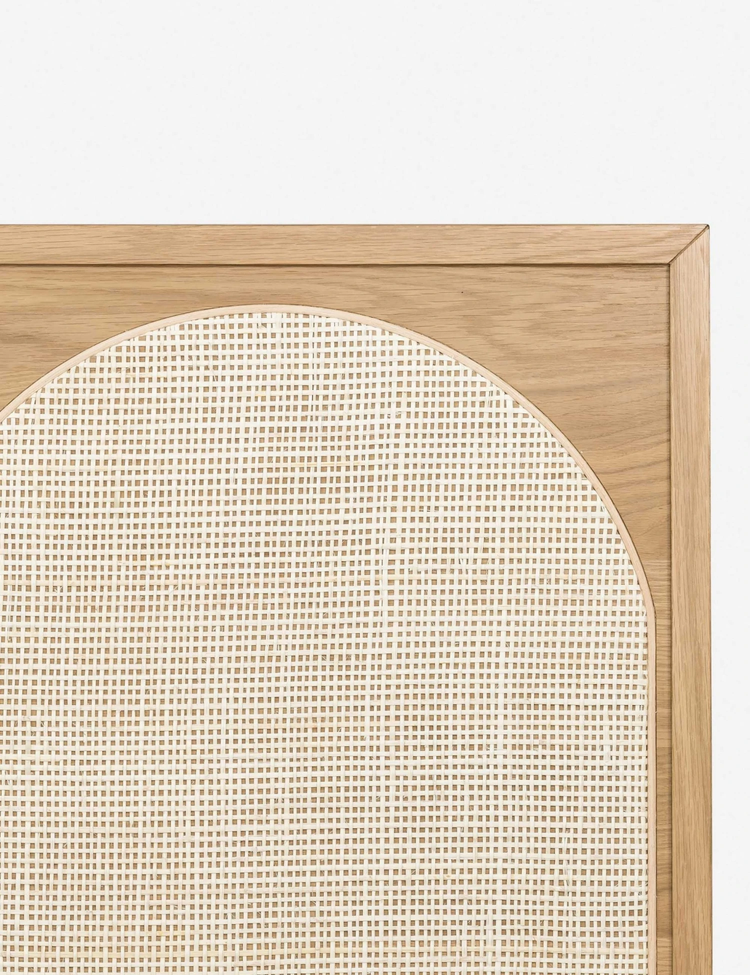 Lulu And Georgia Mahalia Bed 6 Lulu And Georgia Mahalia Bed