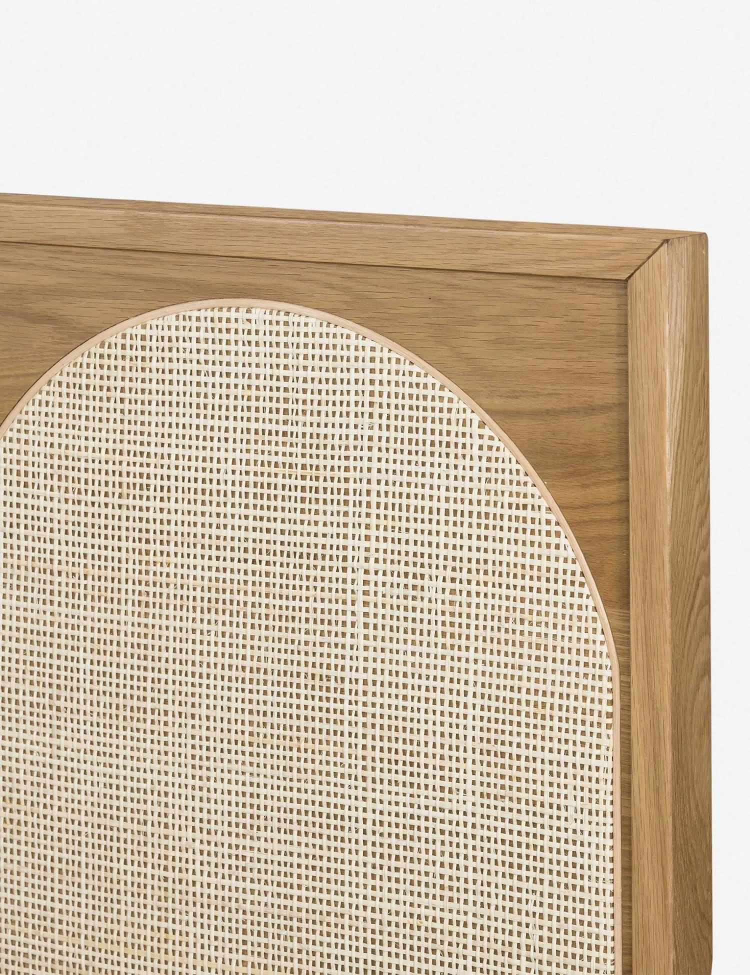 Lulu And Georgia Mahalia Bed 9 Lulu And Georgia Mahalia Bed