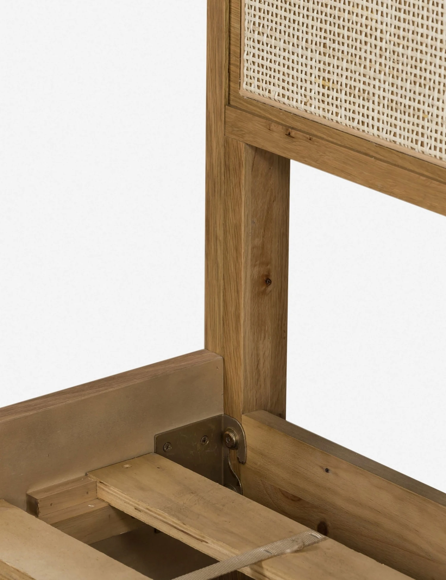 Lulu And Georgia Mahalia Bed 7 Lulu And Georgia Mahalia Bed