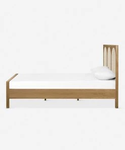 Lulu And Georgia Mahalia Bed 13 Lulu And Georgia Mahalia Bed