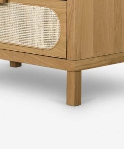 Lulu And Georgia Furniture Verna Dresser