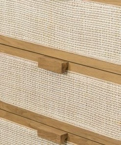 Lulu And Georgia Furniture Verna Dresser