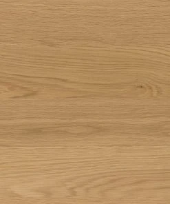 Lulu And Georgia Furniture Verna Dresser