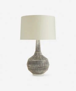 Lulu And Georgia Arteriors Webber Table Lamp Lighting