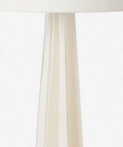 Lulu And Georgia Klara Table Lamp