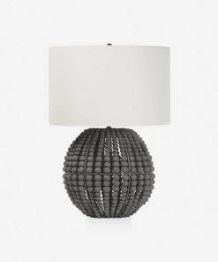 Lulu And Georgia Regina Andrew Tropez Table Lamp Lighting