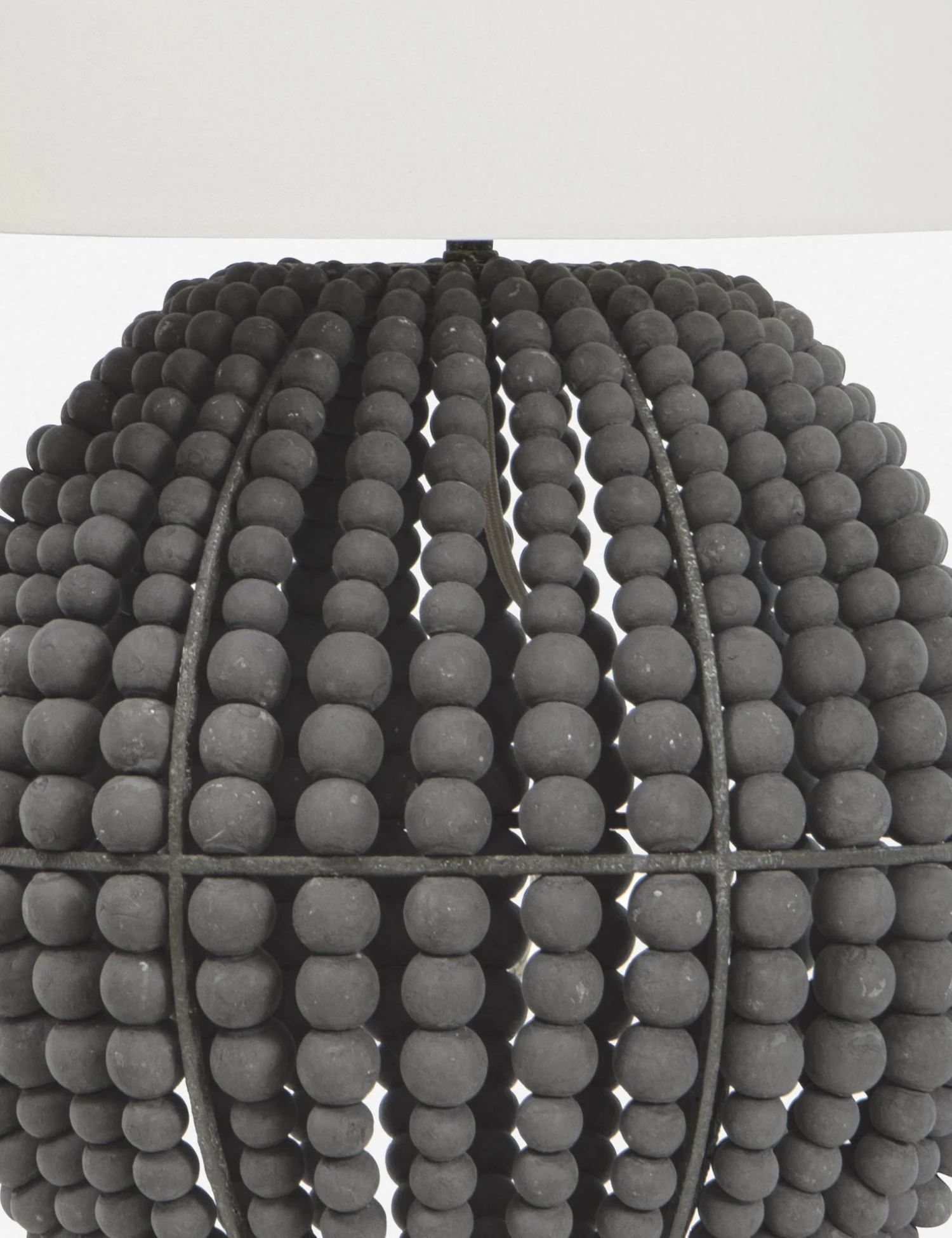 Lulu And Georgia Regina Andrew Tropez Table Lamp Lighting 4 Lulu And Georgia Regina Andrew Tropez Table Lamp Lighting