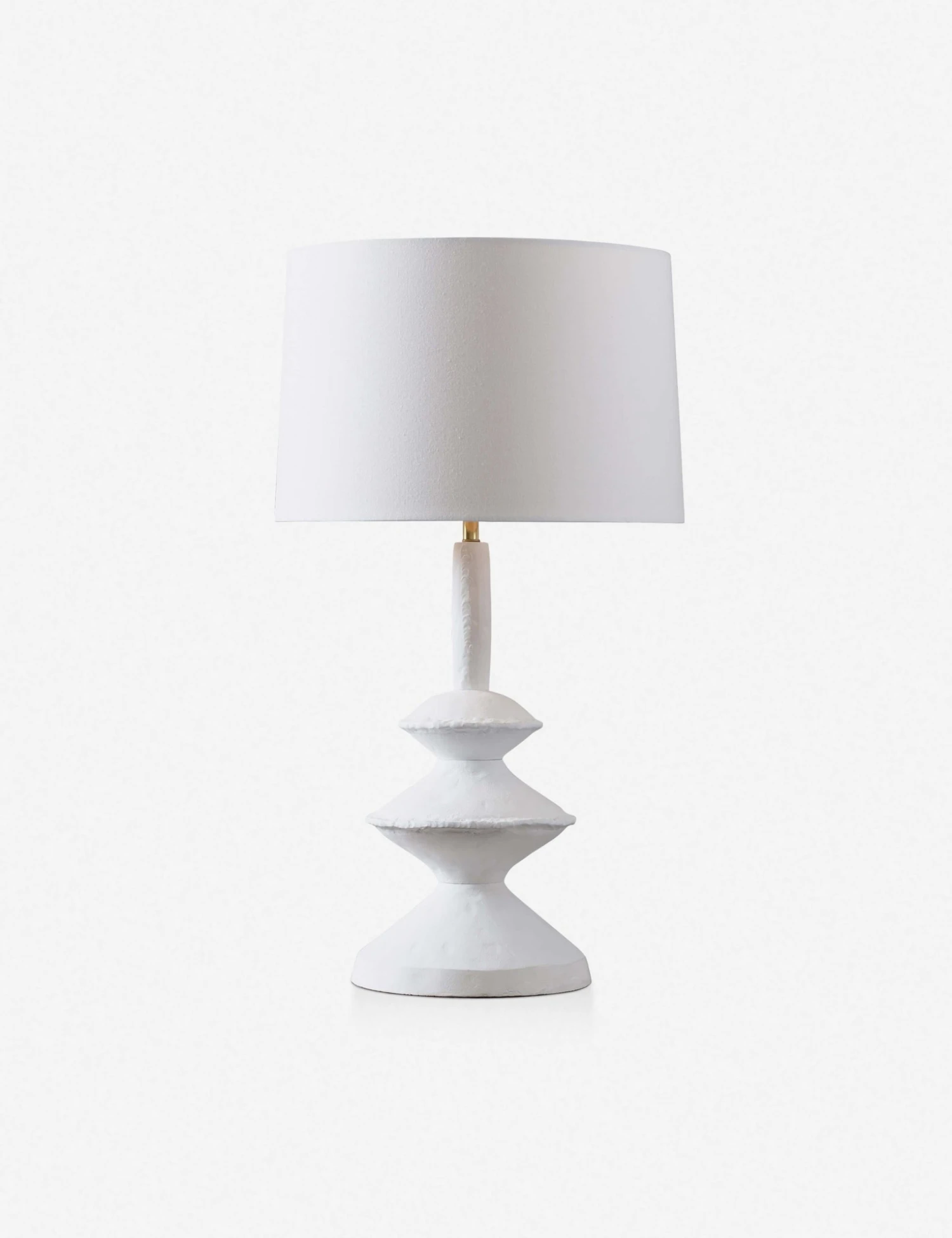 Lulu And Georgia Sculptural Regina Andrew Hope Table Lamp 3 Lulu And Georgia Sculptural Regina Andrew Hope Table Lamp