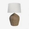 Lulu And Georgia Coastal Living Georgian Table Lamp Lighting 1 Lulu And Georgia Coastal Living Georgian Table Lamp Lighting