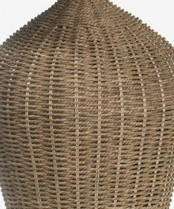 Lulu And Georgia Coastal Living Georgian Table Lamp Lighting