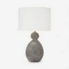 Lulu And Georgia Regina Andrew Playa Table Lamp Lighting 1 Lulu And Georgia Regina Andrew Playa Table Lamp Lighting