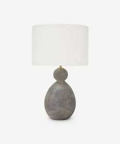 Lulu And Georgia Regina Andrew Playa Table Lamp Lighting