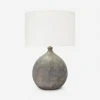 Lulu And Georgia Lighting Regina Andrew Dover Table Lamp