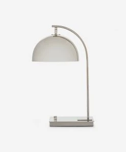 Lulu And Georgia Regina Andrew Otto Desk Lamp Nina Freudenberger Collection 4 Lulu And Georgia Regina Andrew Otto Desk Lamp Nina Freudenberger Collection