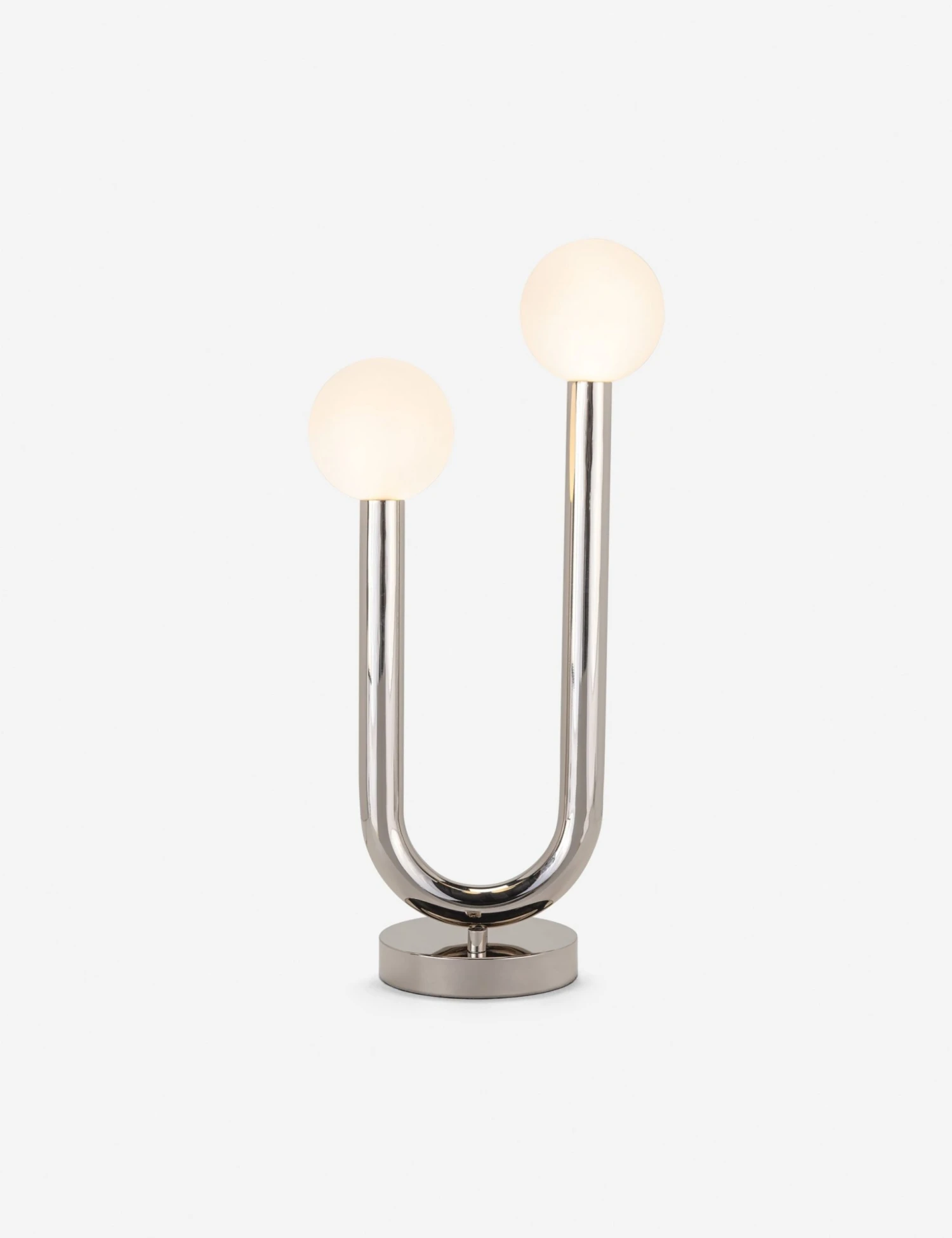 Lulu And Georgia Nina Freudenberger Collection Regina Andrew Happy Table Lamp 6 Lulu And Georgia Nina Freudenberger Collection Regina Andrew Happy Table Lamp