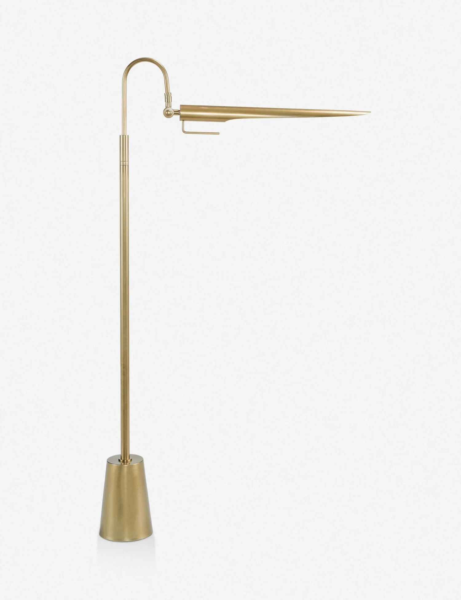 Lulu And Georgia Regina Andrew Raven Floor Lamp 3 Lulu And Georgia Regina Andrew Raven Floor Lamp