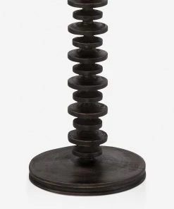 Lulu And Georgia Artful Proportions Collection Regina Andrew Fishbone Floor Lamp 12 Lulu And Georgia Artful Proportions Collection Regina Andrew Fishbone Floor Lamp