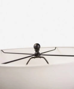 Lulu And Georgia Coastal Living Buoy Floor Lamp Artful Proportions Collection 12 Lulu And Georgia Coastal Living Buoy Floor Lamp Artful Proportions Collection