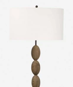 Lulu And Georgia Coastal Living Buoy Floor Lamp Artful Proportions Collection 13 Lulu And Georgia Coastal Living Buoy Floor Lamp Artful Proportions Collection