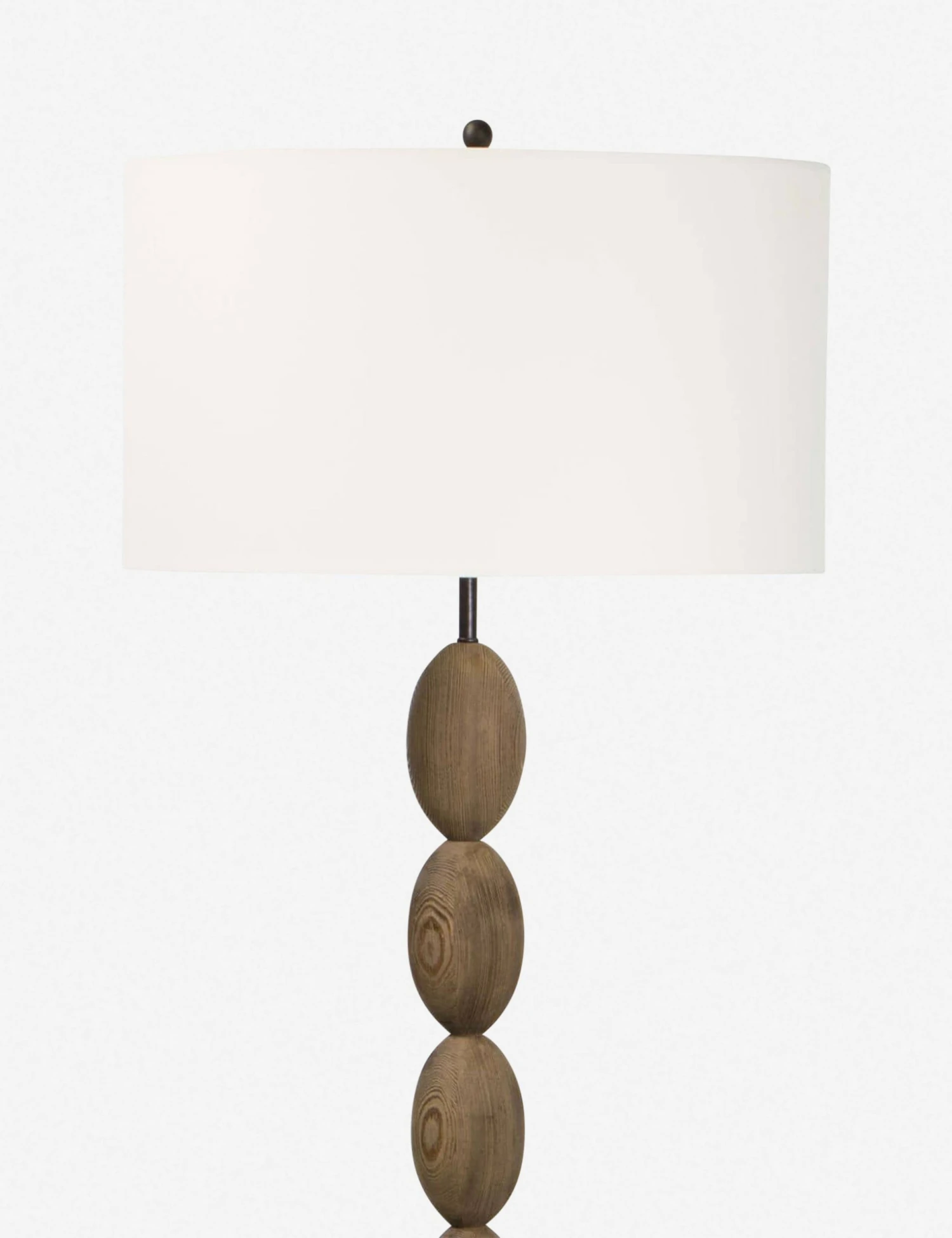Lulu And Georgia Coastal Living Buoy Floor Lamp Artful Proportions Collection 7 Lulu And Georgia Coastal Living Buoy Floor Lamp Artful Proportions Collection
