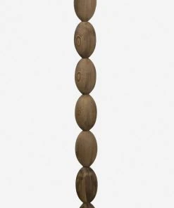 Lulu And Georgia Coastal Living Buoy Floor Lamp Artful Proportions Collection 14 Lulu And Georgia Coastal Living Buoy Floor Lamp Artful Proportions Collection