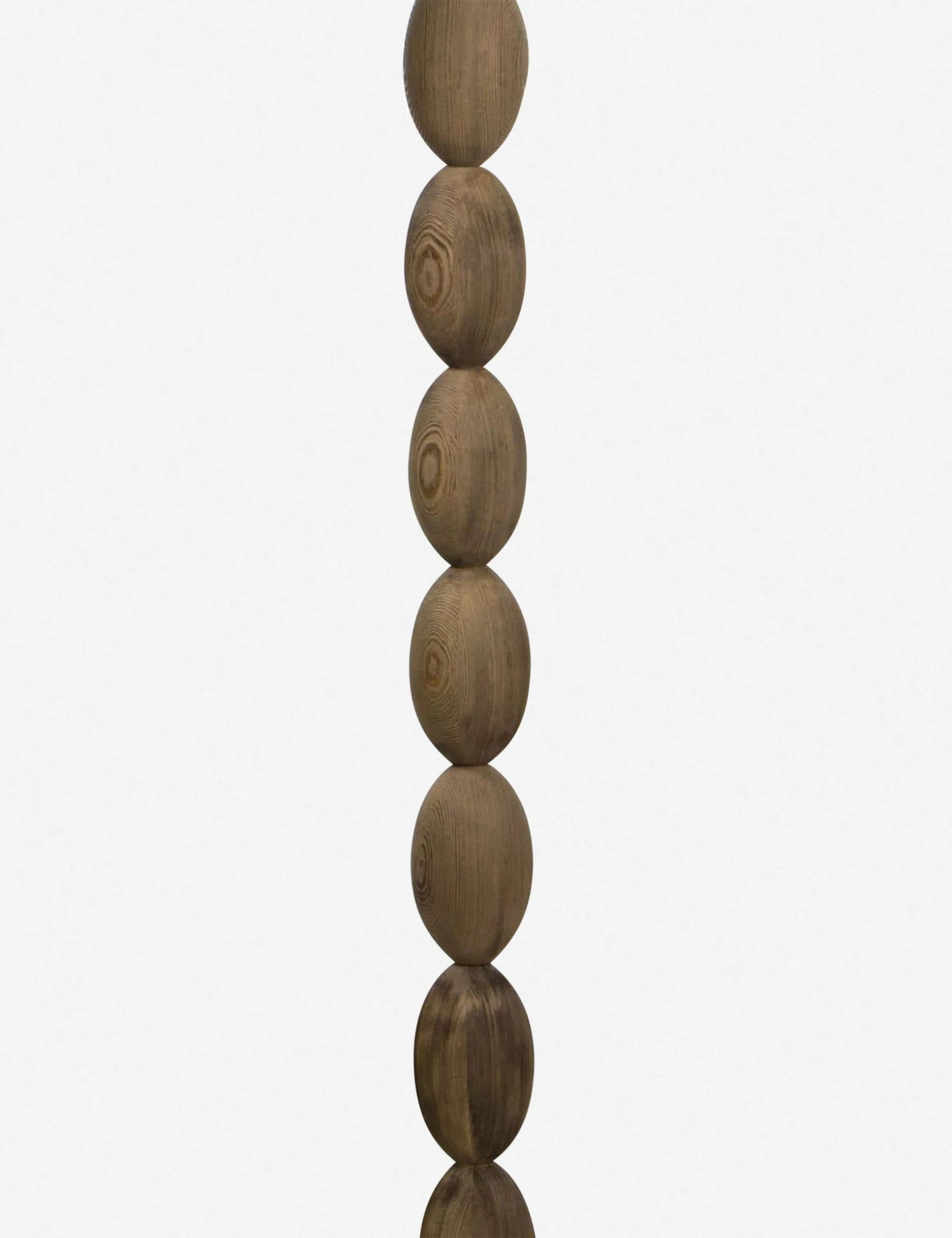 Lulu And Georgia Coastal Living Buoy Floor Lamp Artful Proportions Collection 8 Lulu And Georgia Coastal Living Buoy Floor Lamp Artful Proportions Collection