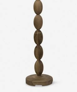 Lulu And Georgia Coastal Living Buoy Floor Lamp Artful Proportions Collection 15 Lulu And Georgia Coastal Living Buoy Floor Lamp Artful Proportions Collection