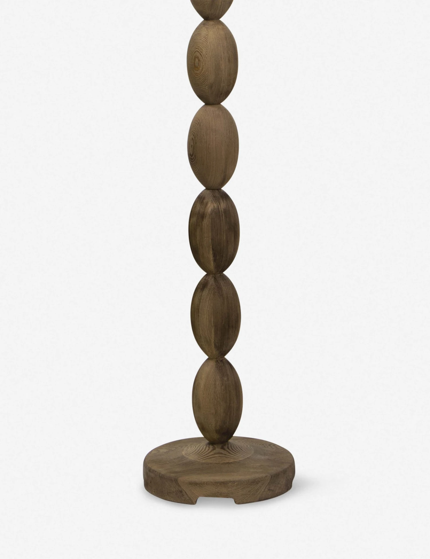 Lulu And Georgia Coastal Living Buoy Floor Lamp Artful Proportions Collection 9 Lulu And Georgia Coastal Living Buoy Floor Lamp Artful Proportions Collection