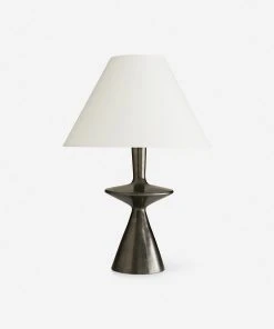 Lulu And Georgia Arteriors Putney Table Lamp Lighting