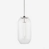 Lulu And Georgia Marcel Pendant Light 2 Lulu And Georgia Marcel Pendant Light